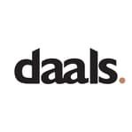 daals