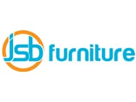 JSB Furniture