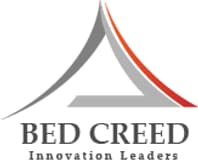 Bed Creed