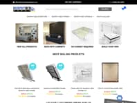 Murphy Bed Depot