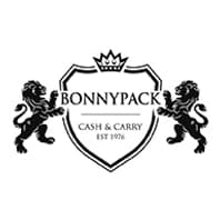 Bonnypack