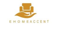 Ehomeaccent