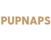 Pupnaps