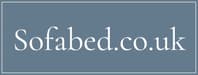 sofabed.co.uk
