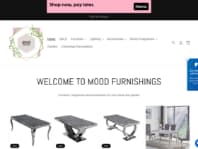 MOOD Furnishings