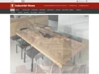 Industrial-Home.com