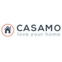 Casamo eCommerce Ltd