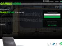 Gamble Home Furnishings