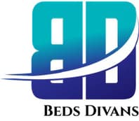 BedsDivans