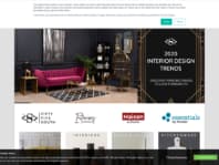Premier Housewares