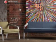 Knightsbridge Furniture