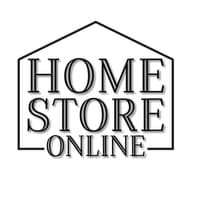 Homestoreonline