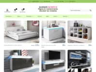 Muebles Bonitos