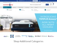 Mattress1One