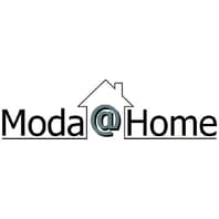Moda@Home