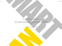 Smartvan
