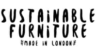 Sustainable Furniture