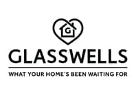 Glasswells