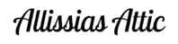 Allissias Attic