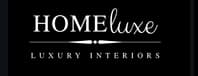 HomeLuxeInteriors