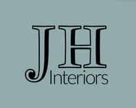 James Hayden Interiors