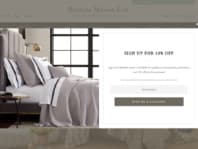 Bedside Manor