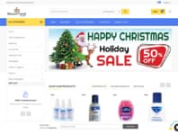 DiscountForest.com