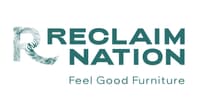Reclaim Nation