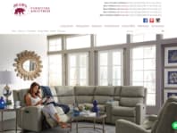 Bear's Furniture