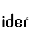 Ider Furniture