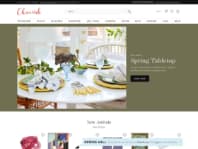 Dering Hall