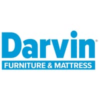 Darvin Furniture & Mattress
