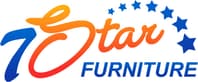 7 Star Furniture