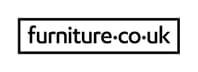 furniture.co.uk
