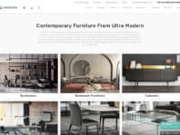 Ultra Modern