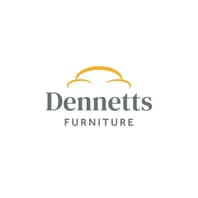 Dennetts Furniture