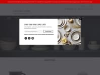 Canvas Home