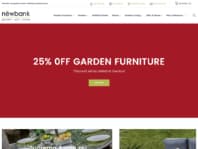 Newbankgardencentre