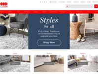 nuLOOM Rugs