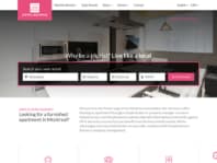 Simplissimmo