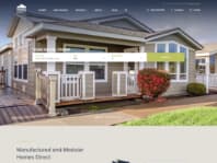 Homes Direct