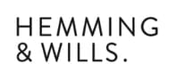 Hemming & Wills