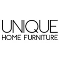Unique Home Furniture