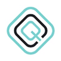 Qubox