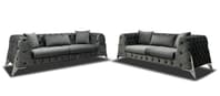 Sofa 4 less