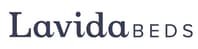 Lavidabeds