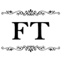 Finishingtouchesonline