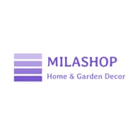 MilaShop