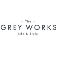 The Grey Works