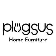 Plugsus Home Furniture